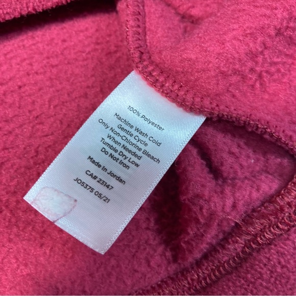 Talbots‎ pullover sweater - Picture 8 of 13